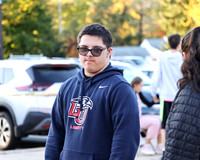 RDG_hc bbq_02