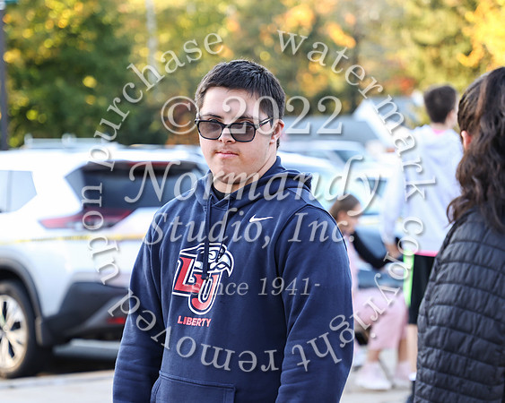 RDG_hc bbq_02