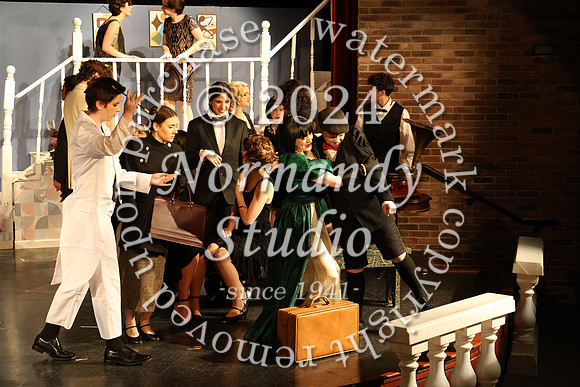 HCH_auntie_mame_0041