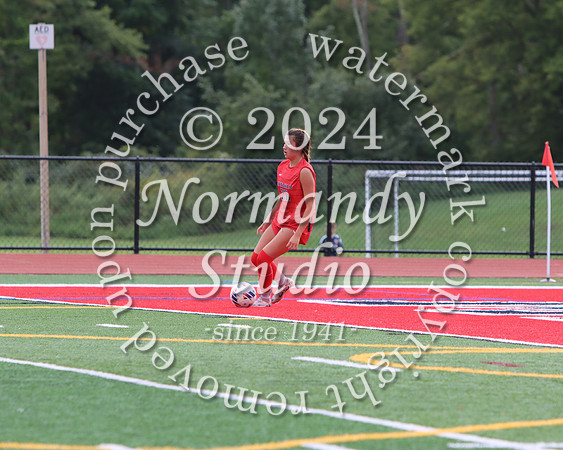 WMM_so-g_201