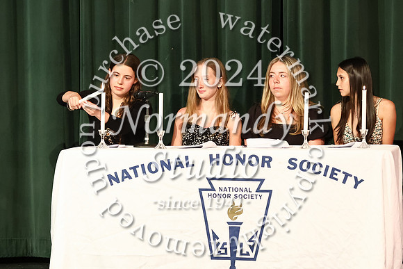RAM_nhs_induction_067