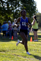 UCH_cc-g_14