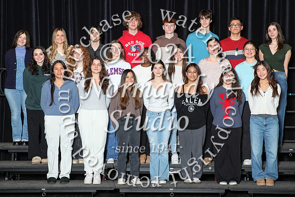 HCH_clubs_2.11.25_133