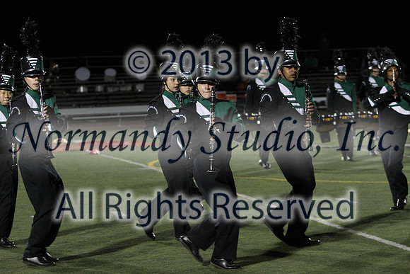 IMG_5764