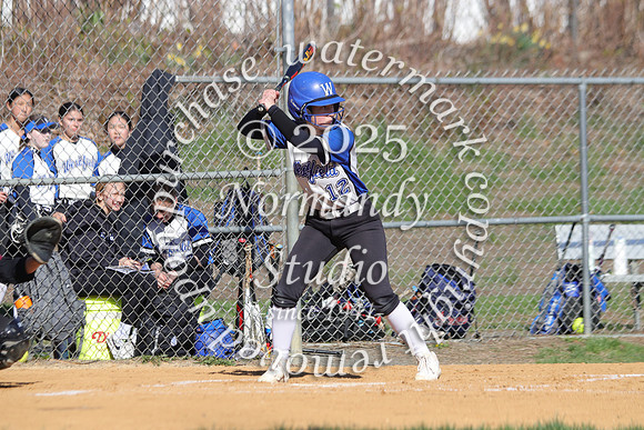 WHS_sb-j_34