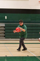 RDG_unified-bb_04