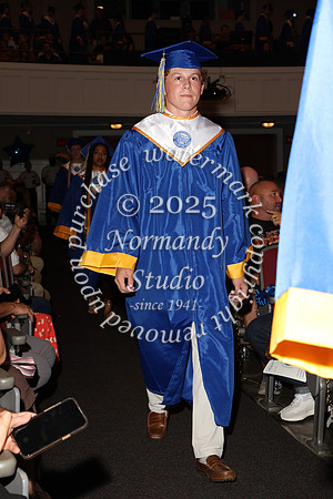 CHS_grad_candids_032