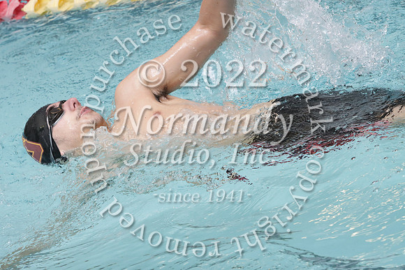 VOR_sw-b_56