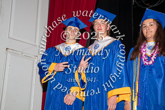CHS_candids_53