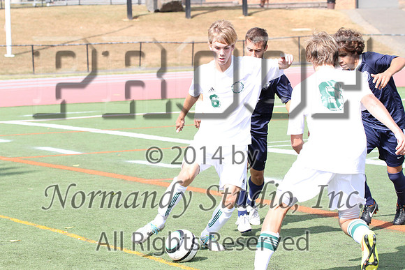 RDG_062_so-b