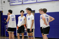 WHS_vb-b-v_20