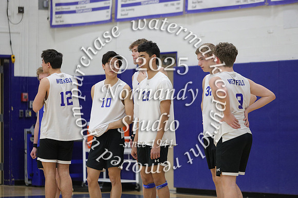 WHS_vb-b-v_20