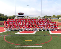 HCH_fb-jv-var-t_02