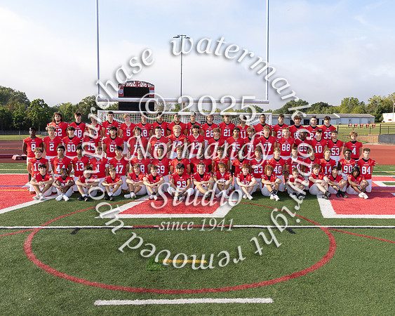 HCH_fb-jv-var-t_02