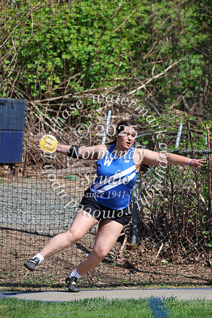 WHS_tr-g_092
