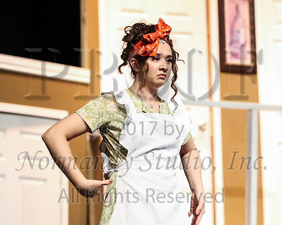 MNP_024_fp