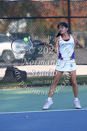 WHS_tn-g_55