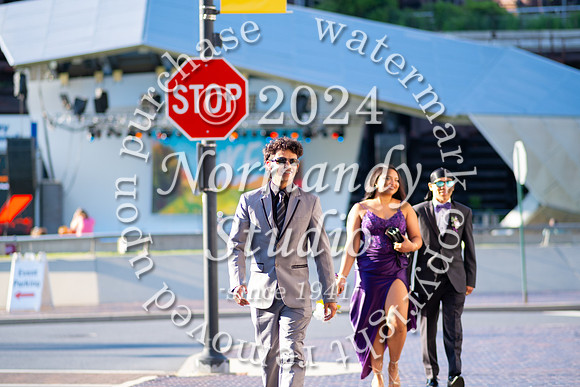 VOR_sr-jr prom_45