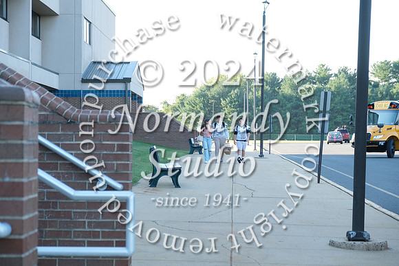 CNH_candids_43