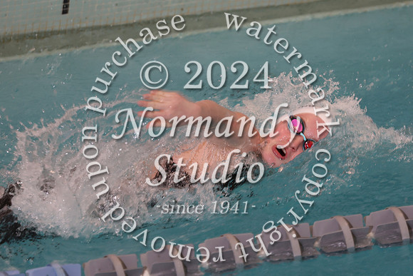 WHS_sw-g_30