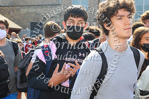 BER_11_pep rally