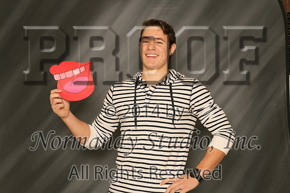 MNP_069_super