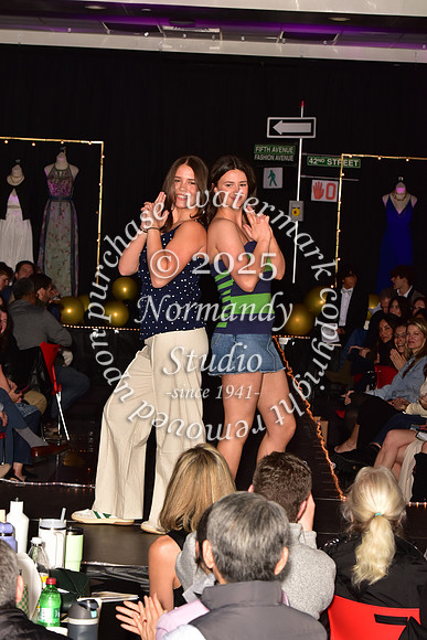 BER_fashion show_26