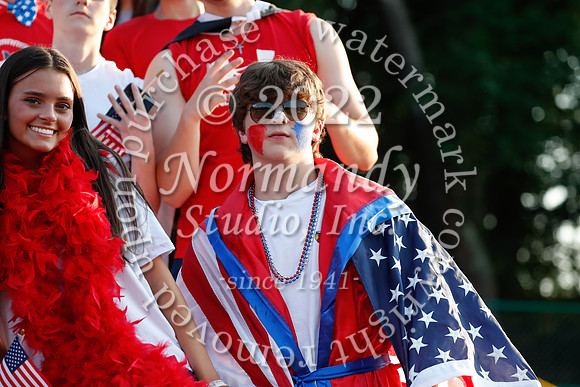MNP_fb-fans_18