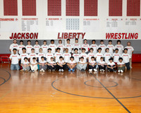 LIB_wr-t_04