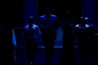 WTG_musical_03