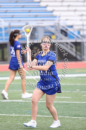 WHS_lc-g-j_034