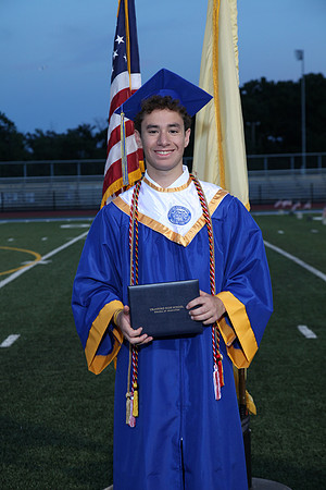 CHS_diplomas_055