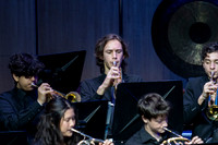WTG_concert_14