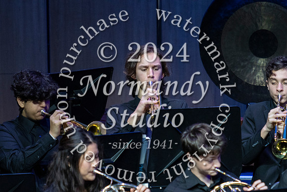 WTG_concert_14