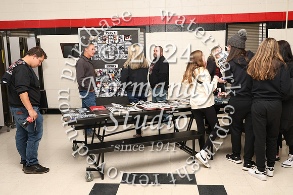 JAC_60th_07
