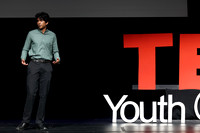 WTG_TEDx_013