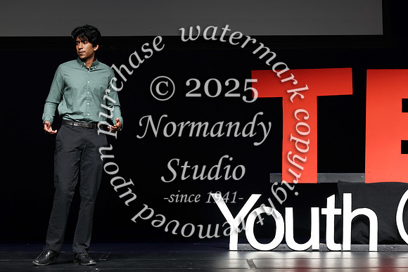 WTG_TEDx_013