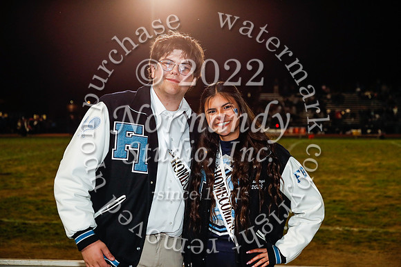 FTH_hc_17