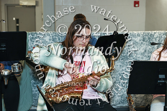 BER_musical back stage_22