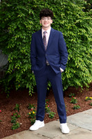 FTH_jr_prom_014