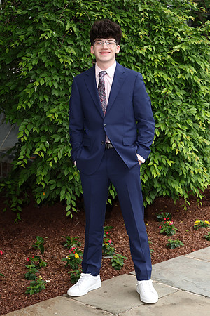 FTH_jr_prom_014