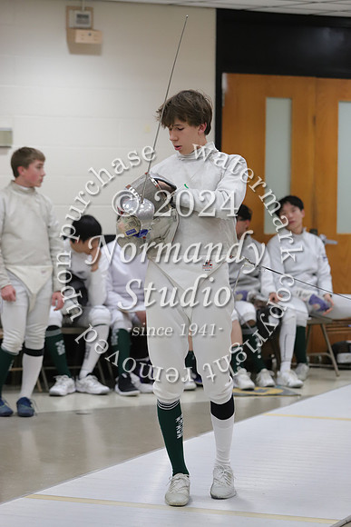 RDG_fe-b_44
