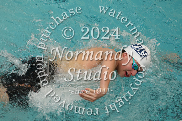 WHS_sw-b_23