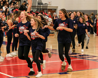 LIB_pep rally_18