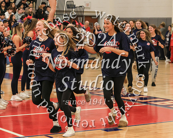 LIB_pep rally_18