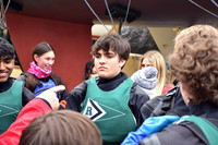 RDG_sailing_09