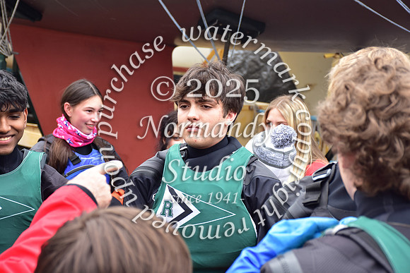 RDG_sailing_09