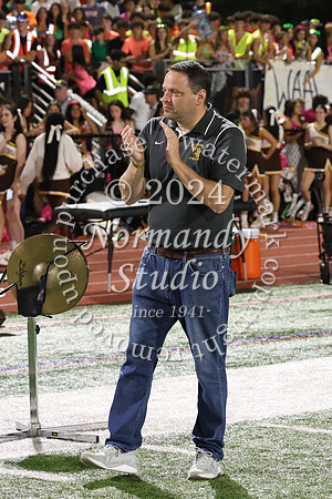 WTG_hc_ceremony_052
