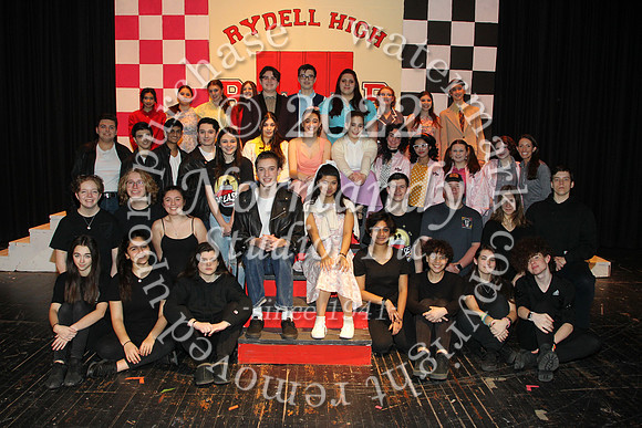 MNP_grease_mus_007