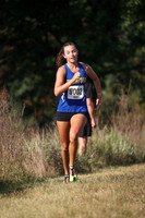 CHS_cc-g_19